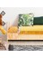 Montessori Yatak Daybed Karyola Doğal Çam 3