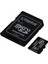 SDCS2/256GB CL10 100MB/S Microsd (Sd Adaptörlü) 2