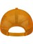 New York Yankees 60222457 2