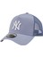 New Era New York Yankees 60222456 1