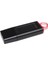 DTx/256GB USB 3.2 Data Traveler Exodia Gen 1 Flash Disk (Siyah - Pembe) 2