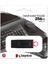 DTx/256GB USB 3.2 Data Traveler Exodia Gen 1 Flash Disk (Siyah - Pembe) 3