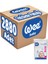 Bebek Temizleme Pamuğu 2880 Adet (48PK*60) 1