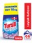 Matik Toz Çamaşır Deterjanı 30KG Leylak Bahçesi (3pk*10) 2