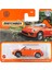 Tekli Arabalar '19 Volkswagen Beetle Convertible HFT73 1