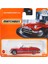 Tekli Arabalar '49 Curtis Sport Car HFR38 1