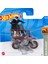Tekli Araba HW450F HCV55 1
