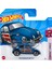 Hot Wheels Tekli Araba Volkswagen Beetle HCV26 1