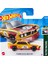Tekli Araba '73 Bmw 3.0 Csl Race Car HCW51 1