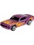 Tekli Araba '68 Shelby GT500 GHF58 1