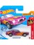 Tekli Araba '68 Shelby GT500 GHF58 2
