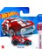 Tekli Araba Rocket Box HCW53 1