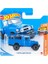 Tekli Araba Toyota Land Cruiser GRY93 2