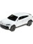Tekli Araba '17 Lamborghini Urus GTB95 1