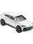 Tekli Araba '17 Lamborghini Urus GTB95 3