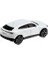 Tekli Araba '17 Lamborghini Urus GTB95 4