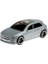 Tekli Arabalar '19 Mercedes-Benz A-Class GHF60 1