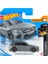 Tekli Arabalar '19 Mercedes-Benz A-Class GHF60 2