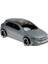 Tekli Arabalar '19 Mercedes-Benz A-Class GHF60 3