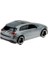 Tekli Arabalar '19 Mercedes-Benz A-Class GHF60 4