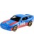 Tekli Araba '89 Porsche 944 Turbo GTC38 1