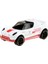 Hot Wheels Tekli Araba Hi Beam GHF54 1