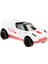 Hot Wheels Tekli Araba Hi Beam GHF54 3