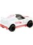 Hot Wheels Tekli Araba Hi Beam GHF54 4