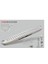 CT-9960 60 Ledli Işıldak Cata 1