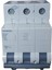 3X25A C/6ka W Otomatik Sigorta Siemens 1