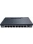 MW-GS8P 8 Port Gigabit Switch Metal Kasa 1