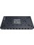 MW-GS8P 8 Port Gigabit Switch Metal Kasa 3