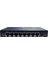 MW-GS8P 8 Port Gigabit Switch Metal Kasa 5