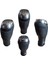 Renault Clio 4 5 Ileri Manuel Vites Topuzu 328657531R 1