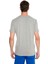 Routefield Tri Erkek T-shirt RFTRI22 5