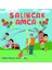 Salıncak Amca - Ayşegül Yeter 1
