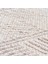 Cozy 02 Grey Beıge 80 x 150 cm 2