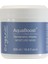 Organic Aqua Boost Maske 500 ml 1