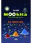 Mookita - Isa Temur 1