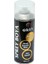 Ekin Mat Siyah Sprey Boya 400 ml 2
