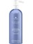 Cavıar Anti-Agıng Restructuring Bond Repair Shampoo 1000ML 1