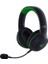 Kaira Pro RZ04-03470100-R3M1 for Xbox kablosuz Siyah Gaming Kulaklık 1