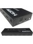 HDMI 2.0 2x4 Switcher/splitter 4kx2k-60Hz Switcher Splitter 4