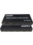 4kx2k-60Hz 2 Port HDMI 2.0 2x2 Switcher Splitter 1