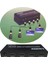 4kx2k-60Hz 2 Port HDMI 2.0 2x2 Switcher Splitter 5