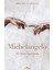 Mıchelangelo – Bruno Nardini 1