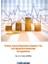 Türkiye Finansal Raporlama Standartı 9 Un Türk Bankacılık Sektöründe İlk Uygulaması 1