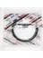 Arçelik Uyumlu 9178008911 S 7540 7540T Elektrikli Süpürge Hepa Filtre 4