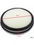 Arçelik Uyumlu 9178008911 S 7540 7540T Elektrikli Süpürge Hepa Filtre 5