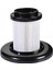 Arçelik Uyumlu 9181902007 S 7410 7420 7422 Elektrikli Süpürge Hepa Filtre 1